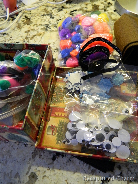 [Sock%2520Snowman%2520Sock%2520Santa%2520002a%255B8%255D.jpg]