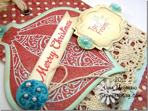 Ornament-Tag-CU