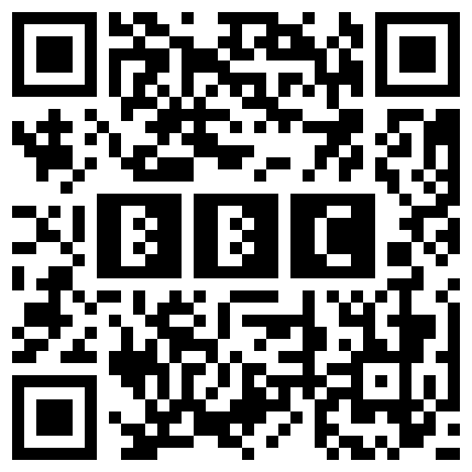 bbc-logo-in-qr-code