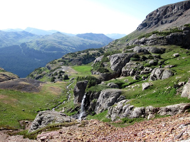 [IMG_0766%255B2%255D.jpg]