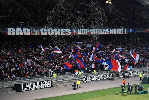 2009-01-28_lyon-marseille_n_cp.jpg
