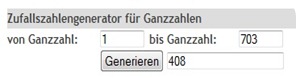 Unbenannt Unbenannt