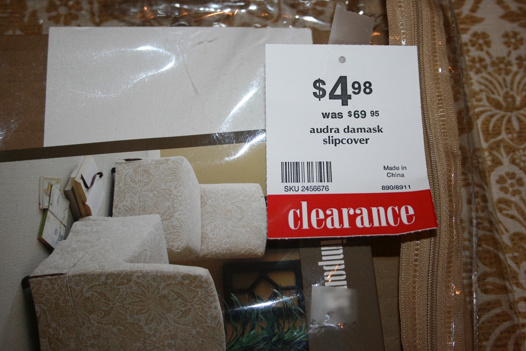 [office%2520058%255B3%255D.jpg]