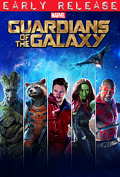 guardians guardians