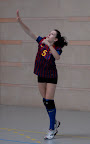 31-3-12 CVB Barça-Tiana 3-0