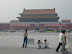 China 2001