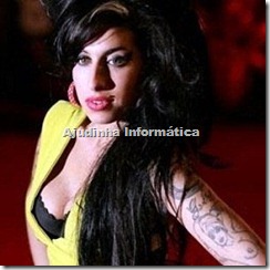 Amy Winehouse-5
