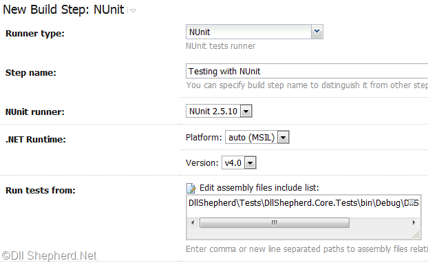 [TeamCity-NUnit%255B9%255D.png]