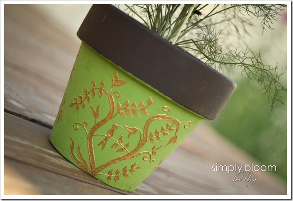 Hostess Gift (2 of 1)