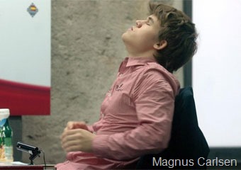 [Carlsen%255B7%255D.jpg]