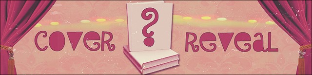 cover reveal cover reveal
