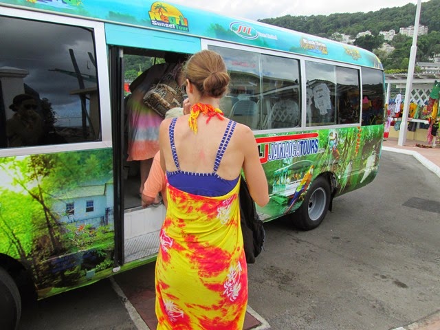 [IMG_0479%255B2%255D.jpg]