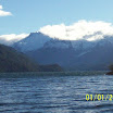 viaje_de_3_modalidad_cad_a_esquel8_20080312_1563518634.jpg