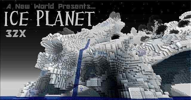 [Ice-planet-Minecraft-texture-pack%255B4%255D.jpg]