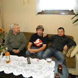 Zima 2011