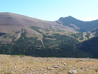 glacier_national_park_-_2009