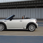 2012 MINI Roadster 074.jpg