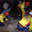 DSC_0012.NEF.jpg