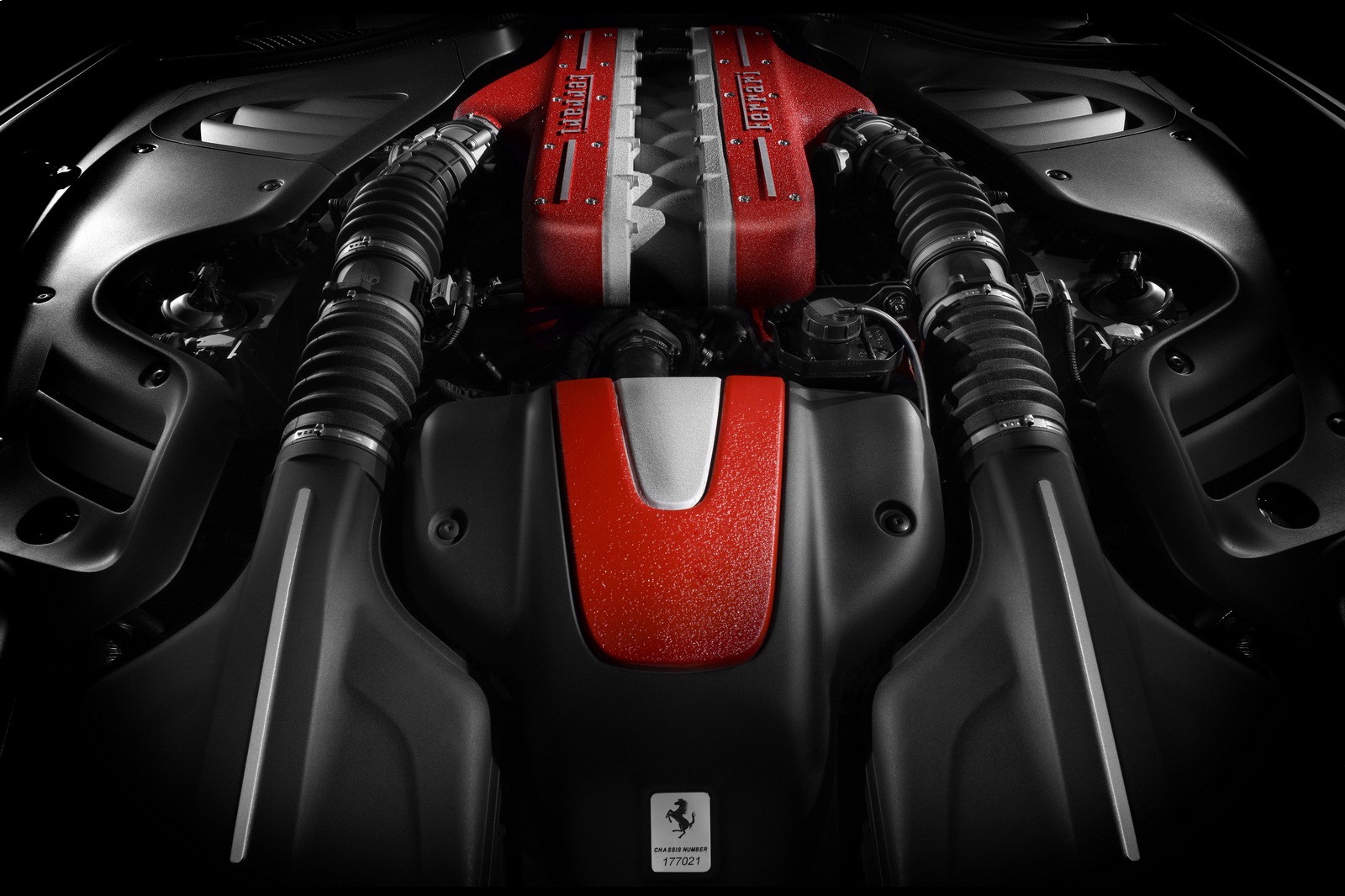 [Ferrari-V12-1%255B2%255D.jpg]