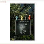 tompkins.1.jpg