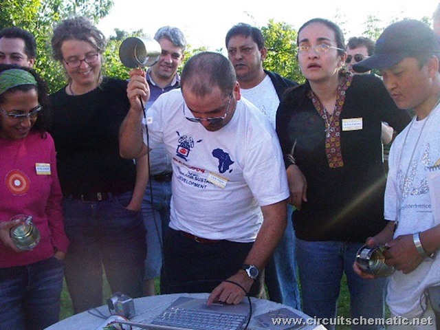 [clip_image053%255B3%255D.jpg]