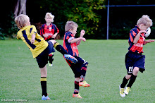 20120922 - WVV F1 - VEENDAM F1 - 007.jpg