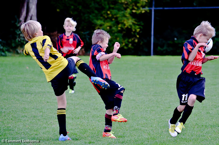 20120922 - WVV F1 - VEENDAM F1 - 007.jpg