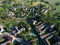 Bednarec_021.JPG