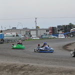 DSC_6749.JPG