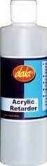 acrylic_medium_retarder acrylic_medium_retarder