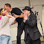 DSC_3774.jpg
