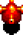 Fibersprite Fibersprite