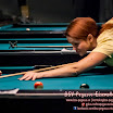 2013-12-06_23-20-32.jpg
