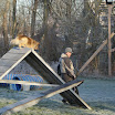 DSC08928.JPG