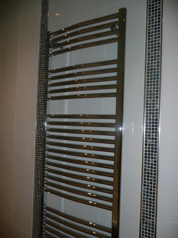 [P1010558%255B5%255D.jpg]