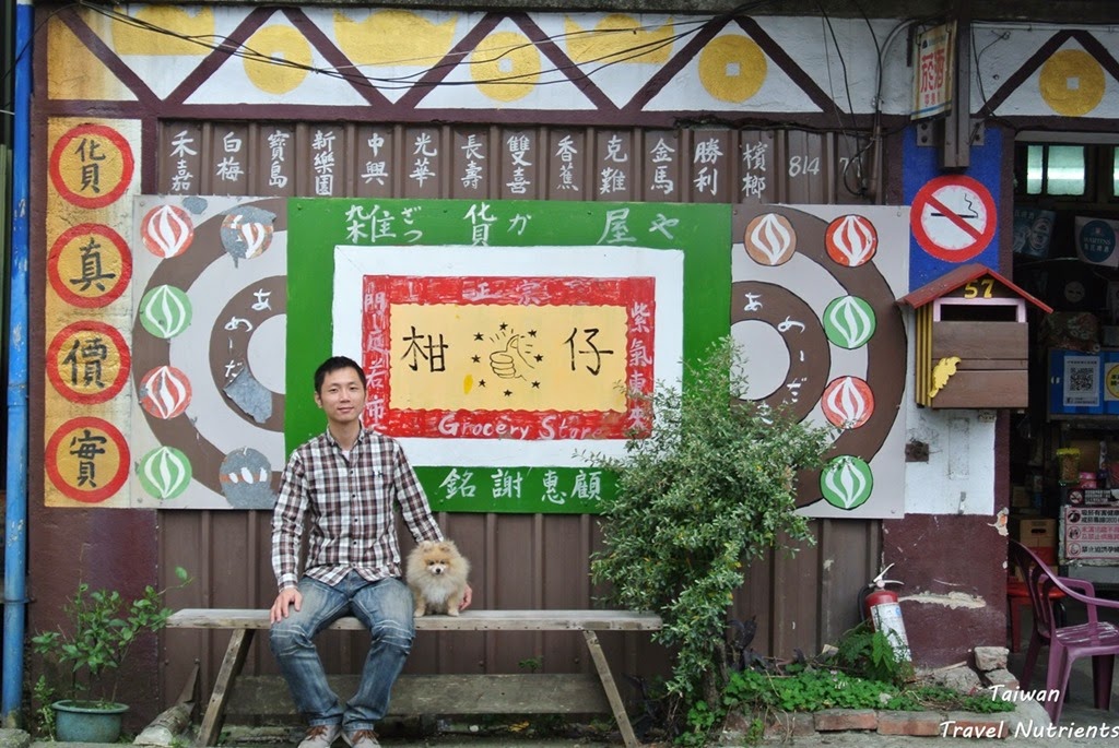 [%25C3%25B9q%25C3%259FKijQ%2520%252821%2529%255B3%255D.jpg]