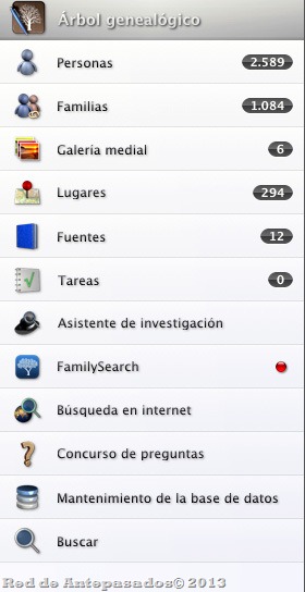 [macfamilytreemenu%255B36%255D.jpg]