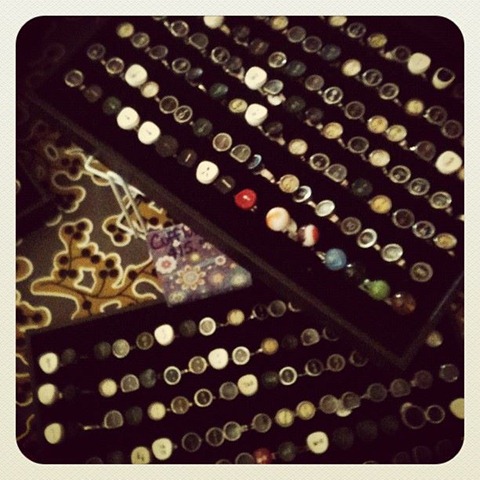 [542534_10151396749745543_726195542_23270911_740200799_n%255B3%255D.jpg]