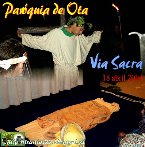 [Via%2520Sacra%2520-%252018.04.14%2520%2528M.%2520Fottos%2529%255B8%255D.jpg]