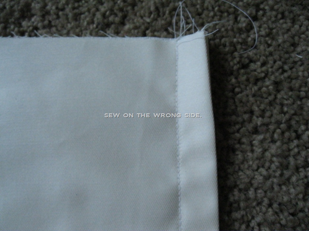 [bride%2520bag%2520for%2520lingerie%2520with%2520french%2520seams%2520%25288%2529%255B12%255D.jpg]