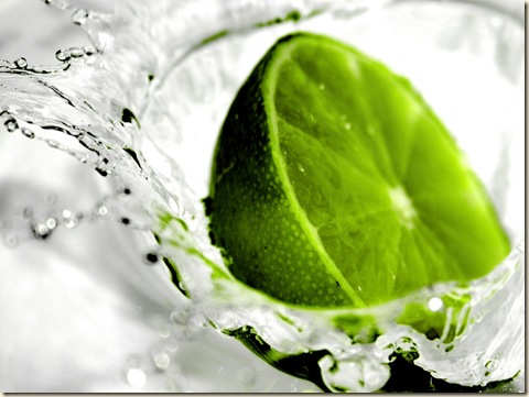 tratamientos para prevenir el acne4 tratamientos para prevenir el acne4