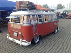~bus