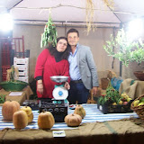 100_2325.JPG