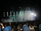 nine_inch_nails