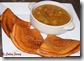 27 - Tomato Dosai