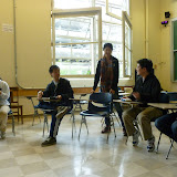 Miniretreat1