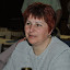Trnovské Hody 2010 - zábava