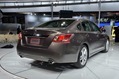 2013-Nissan-Altima-6