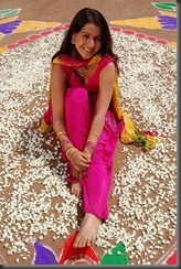 actress radhika gandhi_spicy pics