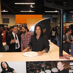 NAMM 2012 day 1 019 copy.jpg